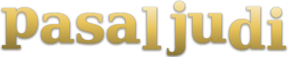 pasal judi logo