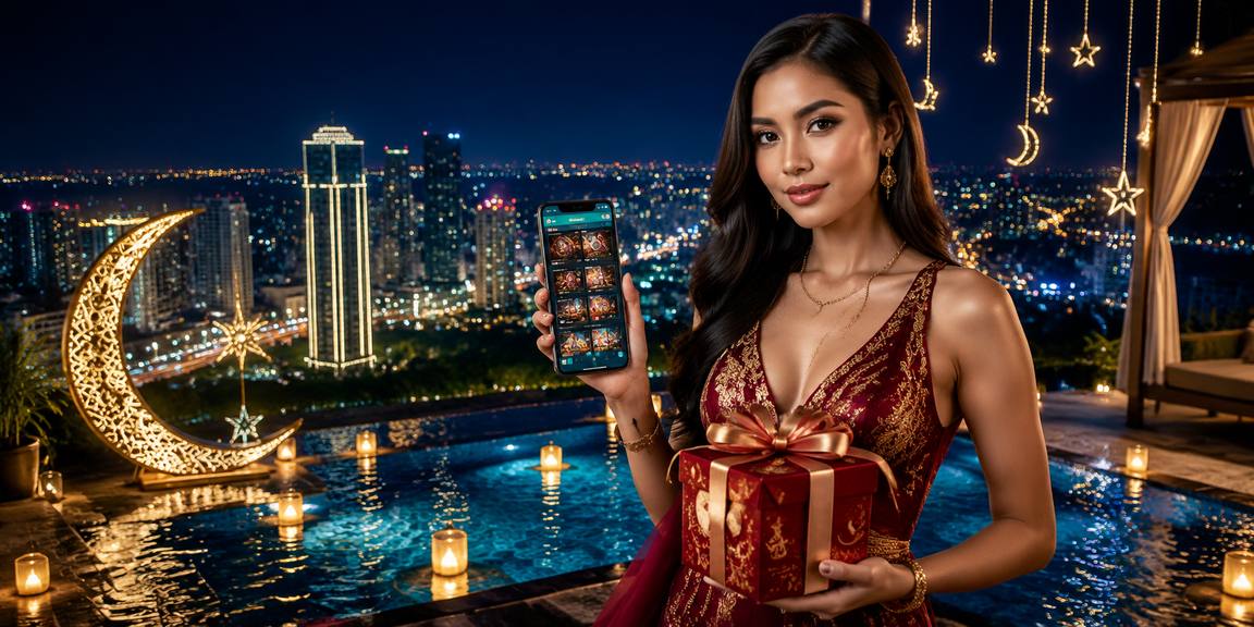 pasal judi Money in, gaming on